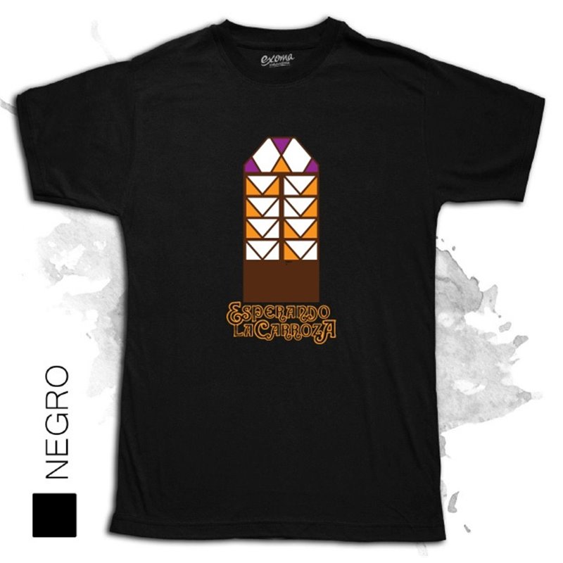 Esperando la Carroza 02