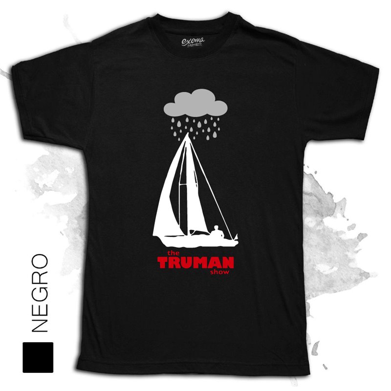 The Truman Show 03