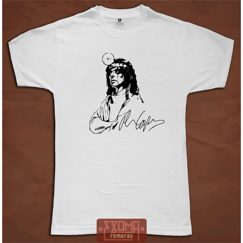 Alice Cooper 14