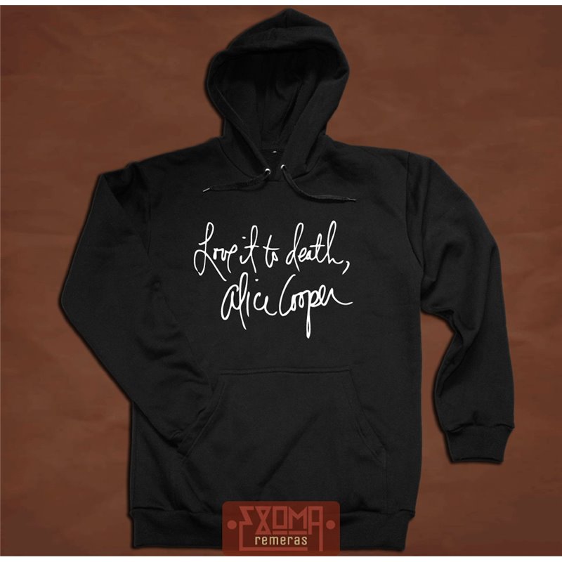 Alice Cooper 15