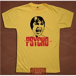 Psycho 05