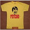 Psycho 05