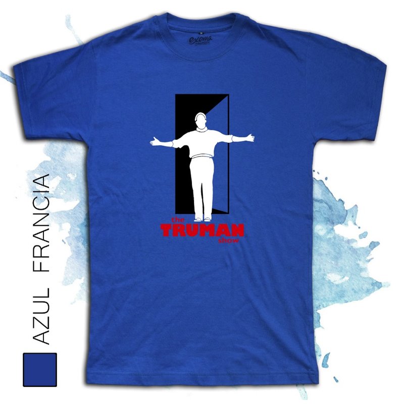 The Truman Show 04