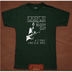 Buddy Guy 04