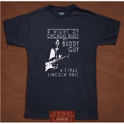 Buddy Guy 04