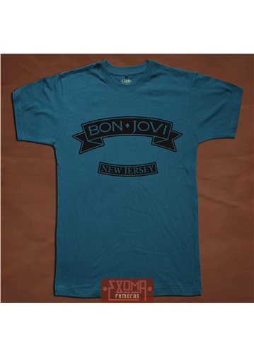 Bon Jovi 02