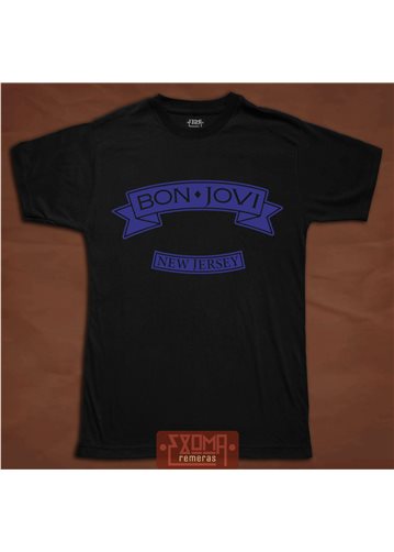 Bon Jovi 02