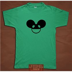 Deadmau5 01