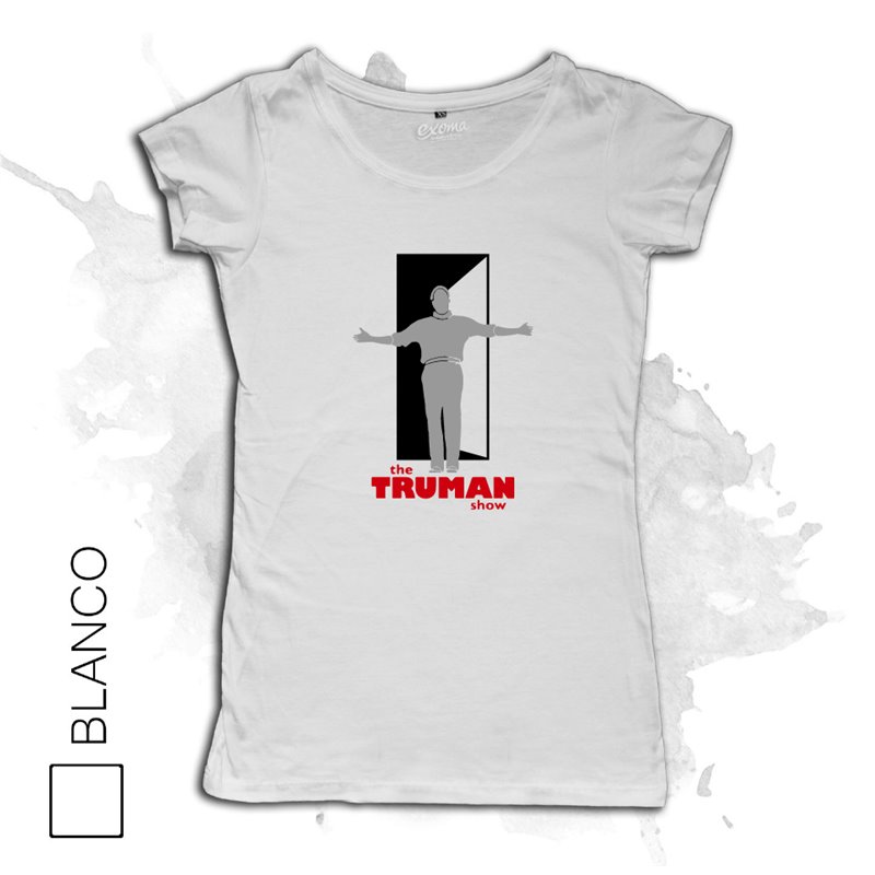 The Truman Show 04
