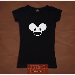 Deadmau5 01