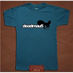 Deadmau5 02