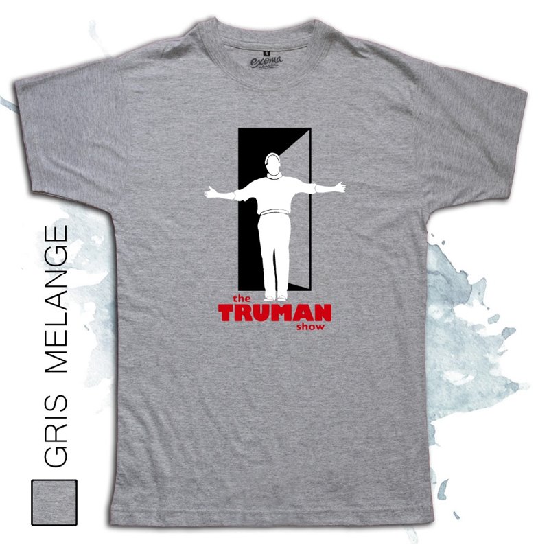 The Truman Show 04