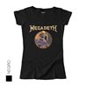 Megadeth 09