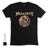 Megadeth 09