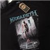 Megadeth 10