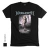 Megadeth 10