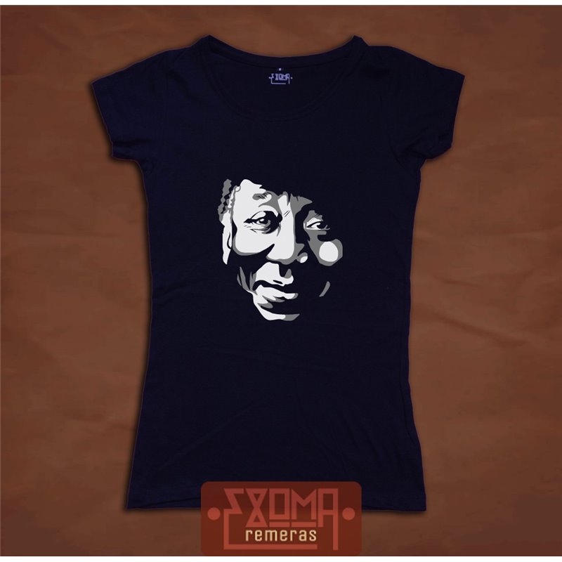 Muddy Waters 01