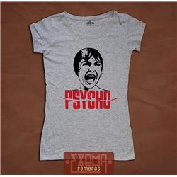Psycho 05