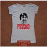Psycho 05
