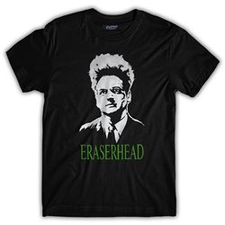 Eraserhead