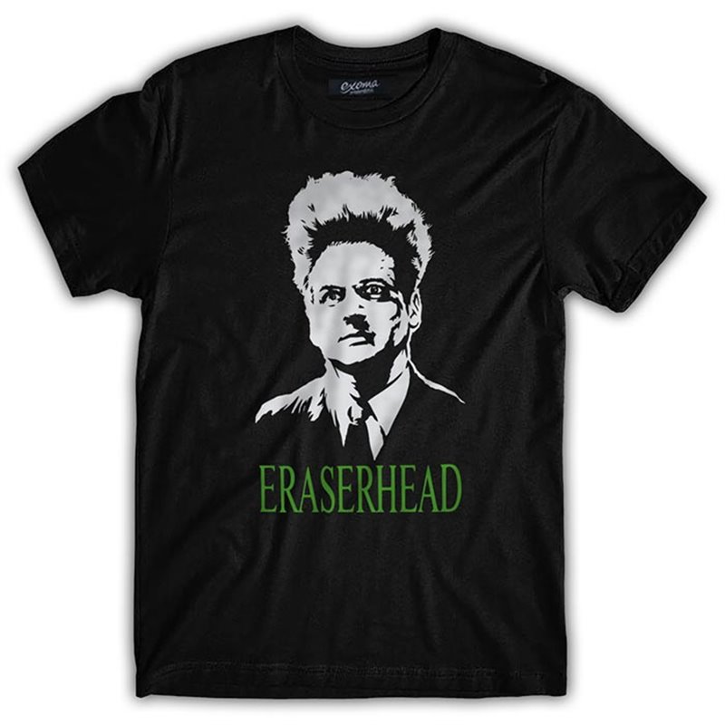 Eraserhead