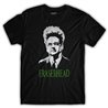 Eraserhead