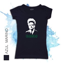 Eraserhead