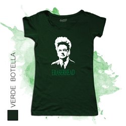 Eraserhead