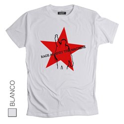 Rage Against the Machine 01