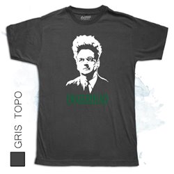 Eraserhead