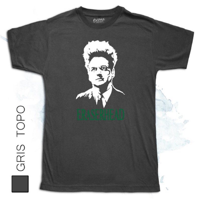 Eraserhead