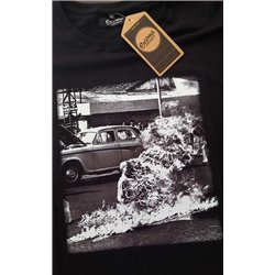 Rage Against the Machine 02