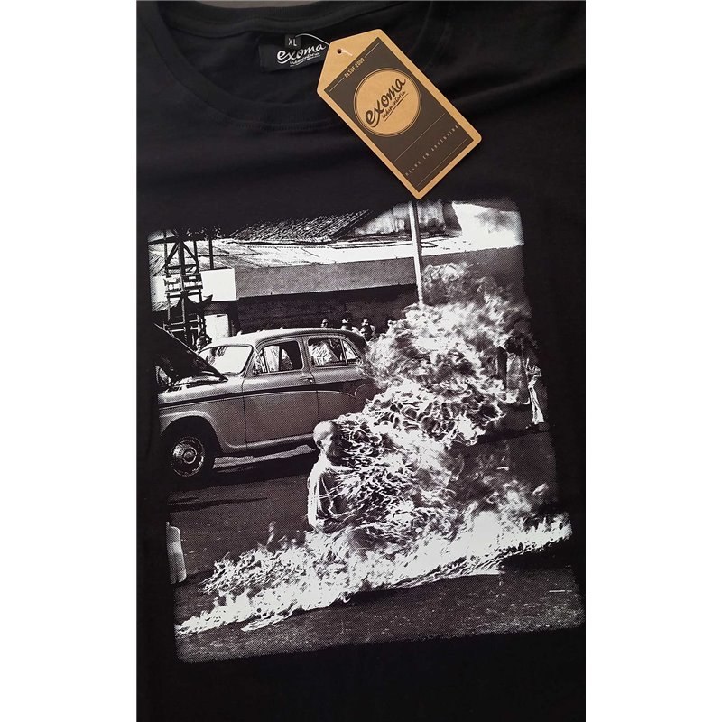 Rage Against the Machine 02