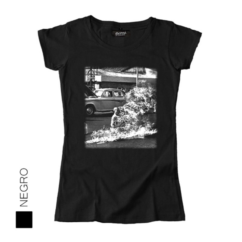 Rage Against the Machine 02