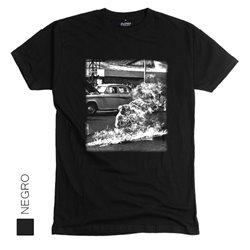 Rage Against the Machine 02