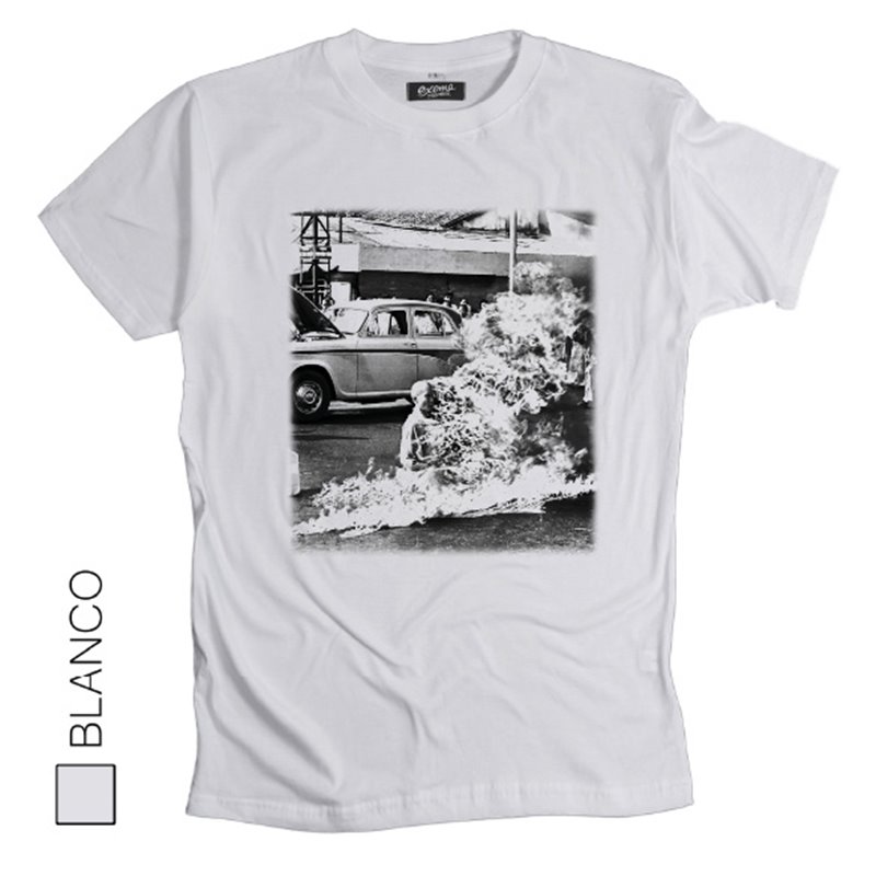 Rage Against the Machine 02