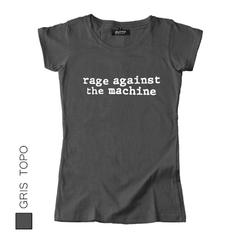Rage Against the Machine 03