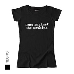 Rage Against the Machine 03