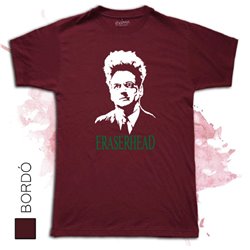 Eraserhead