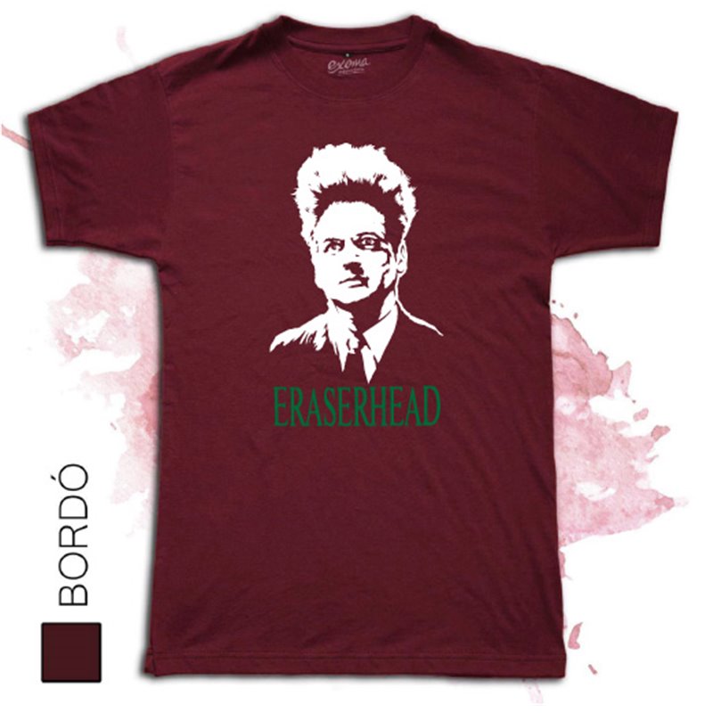 Eraserhead