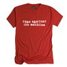 Rage Against the Machine 03