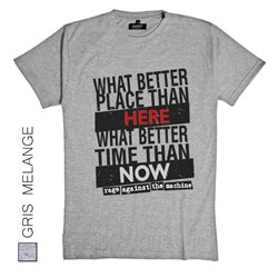 Rage Against the Machine 04