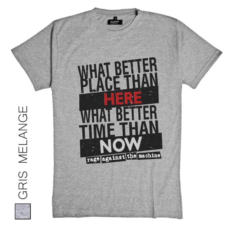 Rage Against the Machine 04