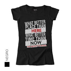 Rage Against the Machine 04