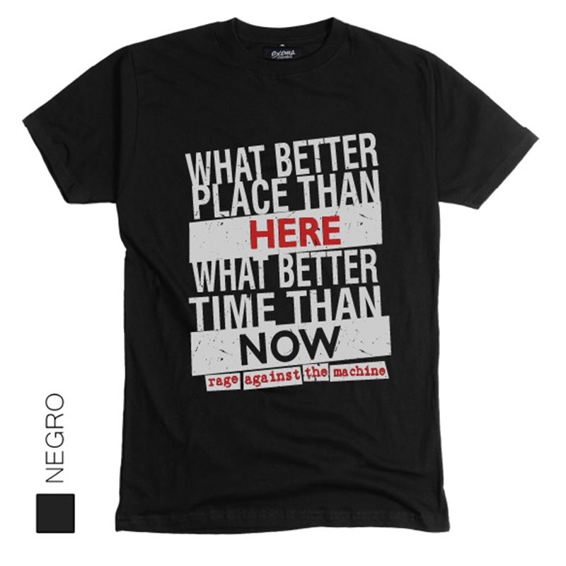 Rage Against the Machine 04