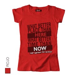 Rage Against the Machine 04