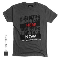 Rage Against the Machine 04