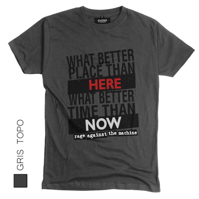 Rage Against the Machine 04