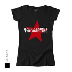 Rage Against the Machine 05