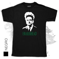 Eraserhead